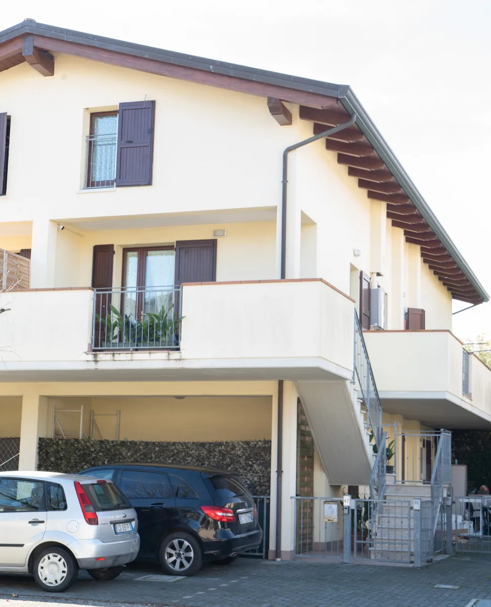 Immagini di Lido di Savio 2